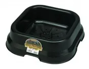 10 Quart Plastic Salt and Mineral Block Pan