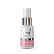 Complete Anti-Pollution Spritz