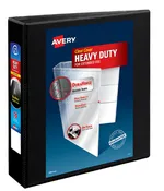 Avery Heavy Duty Binder - 2"