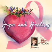 Hope and Healing