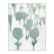A Breath of Bloom