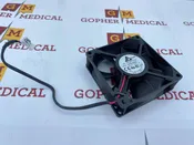 GE Corometrics 250 Series Fan
