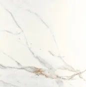 Antique Carrara Full Lappato Porcelain Tiles