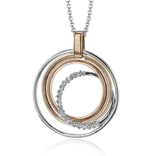 LP4464 PENDANT