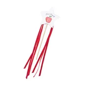 1st Grade Back to School Wand