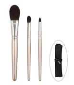 2026 The Spring Touch Set [HB8053]