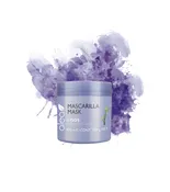 Alea  Straight Hair keratin Mask and Bamboo Extract 13.5 oz