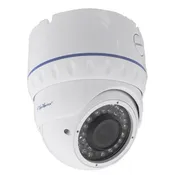2 MP IP Camera 36 IR-LED 1080p