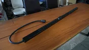 APC Metered Rack