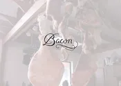 Bacon