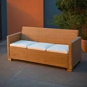 20 x 20 Outdoor Cushions