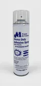 Adhesive Spray #7676