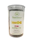 Lemon OG Flower