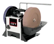 10" Variable Speed Wet Sharpener w/ Accessories