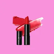 Cream Lipstick