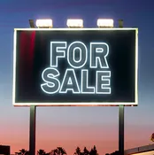 Sales