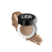 Lida Beauty And Brow Pomade Balm