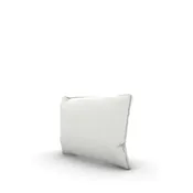 4535/C130 - Cushion