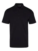 Admiral - Black