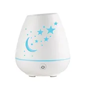 100 ml Kids Essential Oil Diffusers