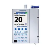 Baxter SIGMA Spectrum Infusion Pump [Refurbished]