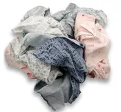 Hospital Gowns