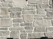 Alpine TMB Strips & Jumpers — Ace Stone Supply