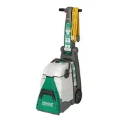 Bissell BigGreen Commercial Extractor 10N2