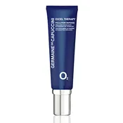 Excel O2 Pollution Defense Emulsion