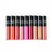 Face Food - All-Natural Lip Gloss