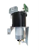 Auto Pinch Lifter Assembly for HP DesignJet T920, T930, T1500, T2500, T2530, T3500, T1600, T2600 CR357-67005