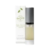 Anti-Aging Serum
