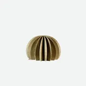 Golden Barrel