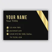 Foil