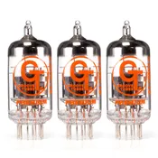 12AX7C Groove Tubes Preamp Vacuum tube