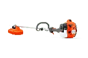 522L
