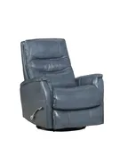 250 Revelation Recliner 250-93-62