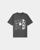 All-American WNBA® Aces Tee
