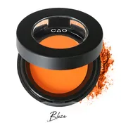 High Fashion Eyeshadow Individuals