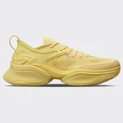 APL HySpeed  Buttercream / Ivory