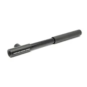 Airforge Mini Pump/CO2 Inflator