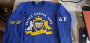 Custom T-Shirts