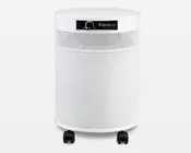 AirPura F600 for Formaldehyde, VOCs and Particles Air Purifier