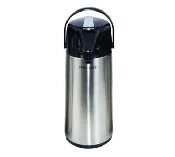 Airpot 3 liter