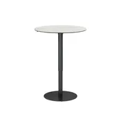 Alora Bar Table