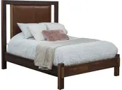 1869 Bed