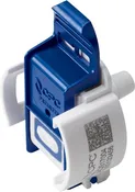 AseptiQuik S Genderless AQS17004