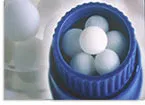 Aconitum napellus 12c 100 pellets
