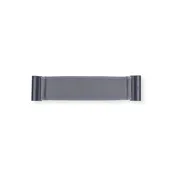 Bodypoint Calf Strap