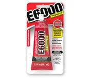 E6000 Premium